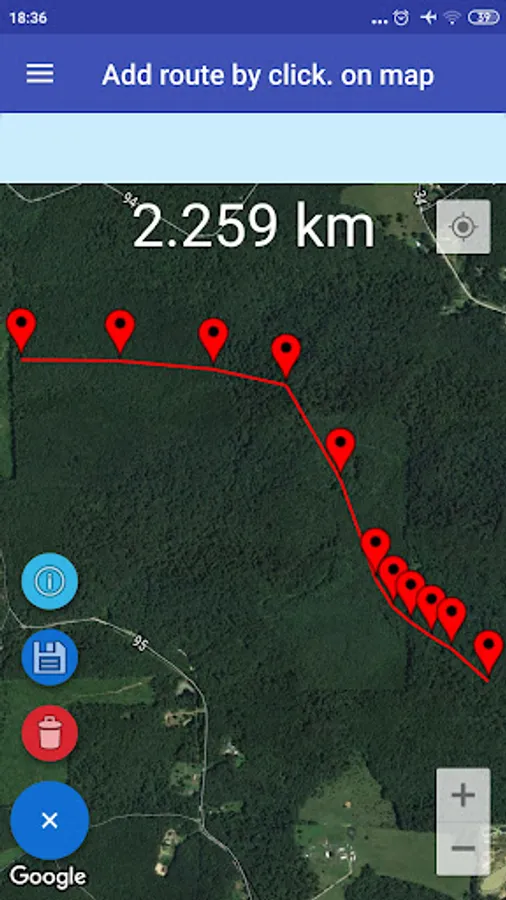 Screenshot 15
