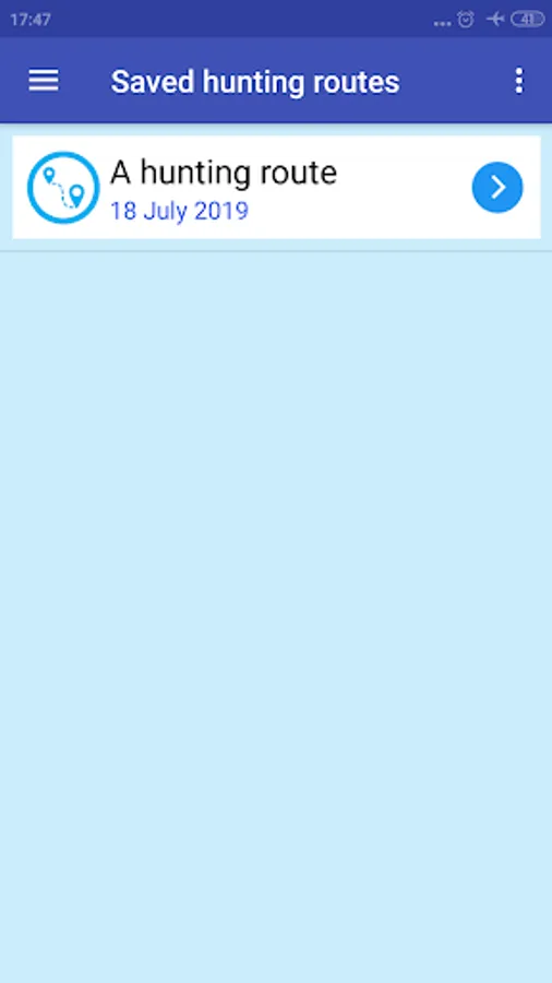 Screenshot 16