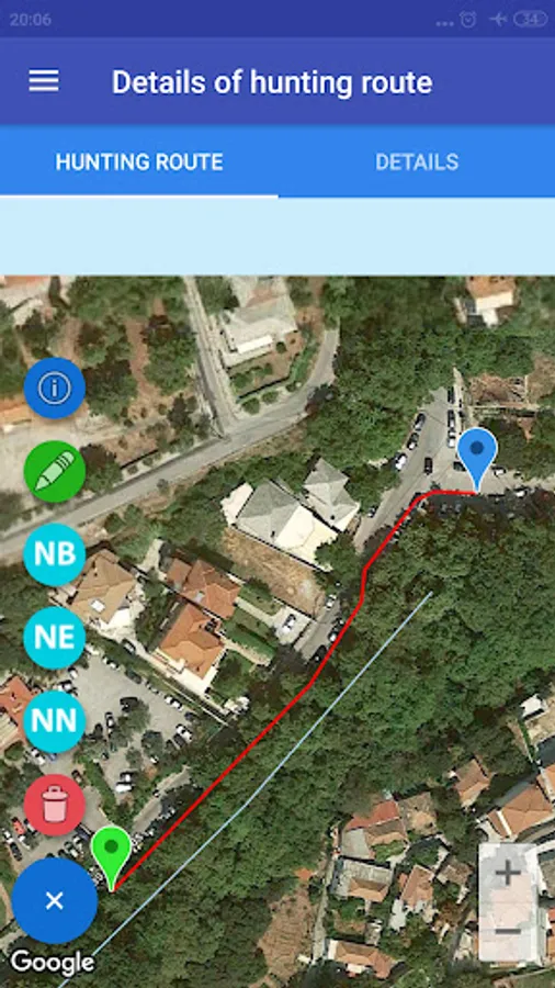Screenshot 17