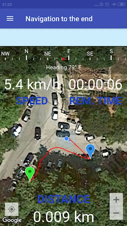Screenshot 19