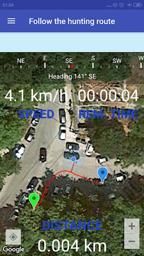 Screenshot 20