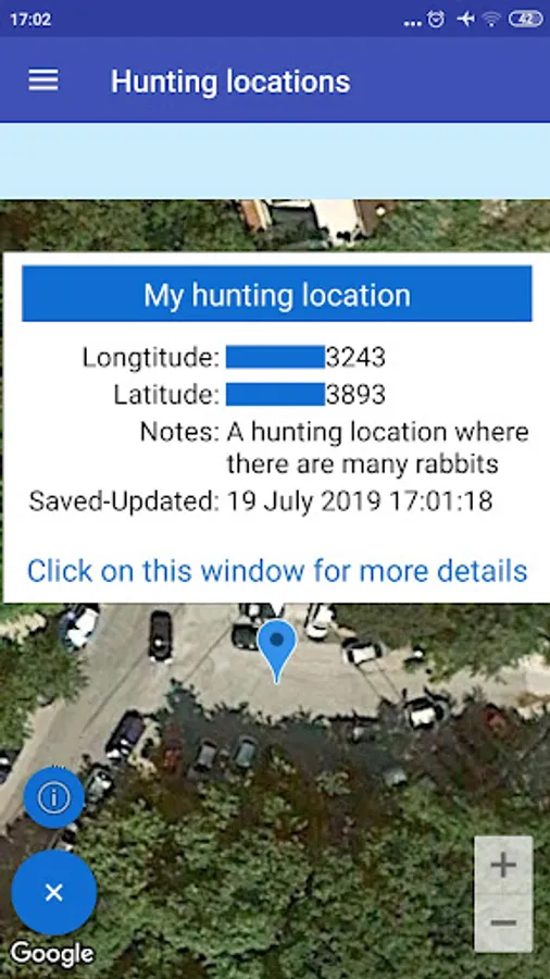 Screenshot 22