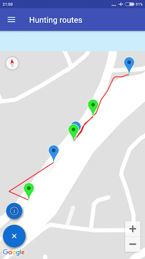 Screenshot 23