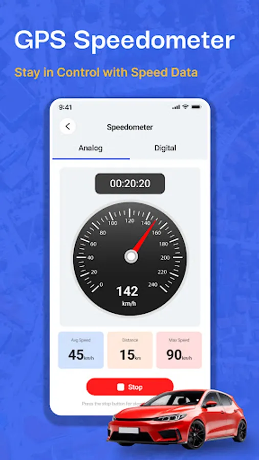 Screenshot 23