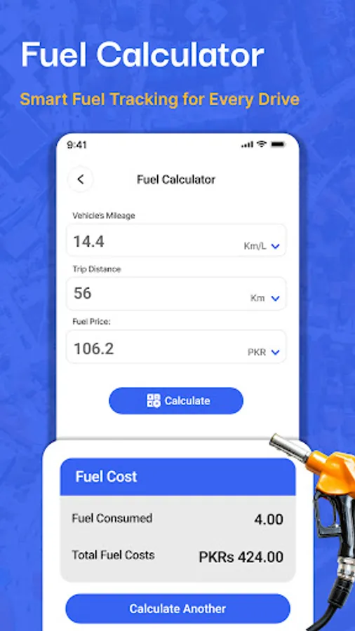 Screenshot 24