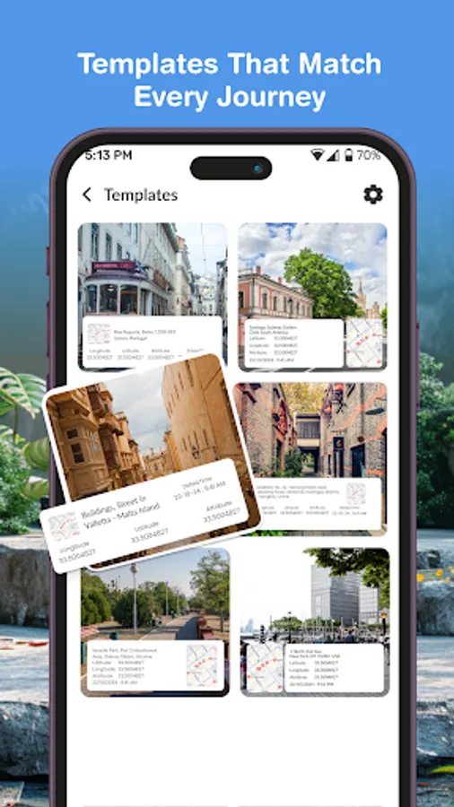 Screenshot 11