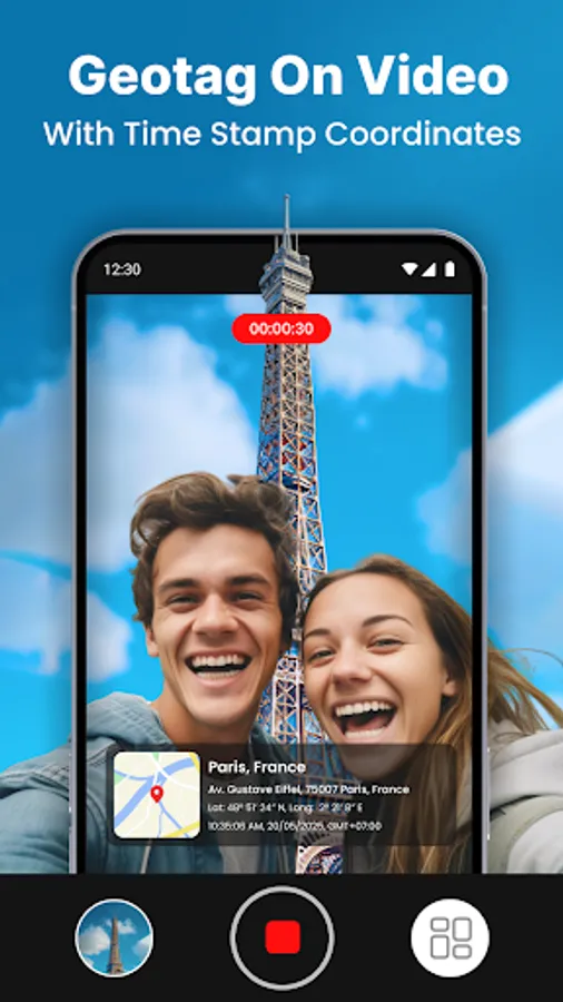Screenshot 20