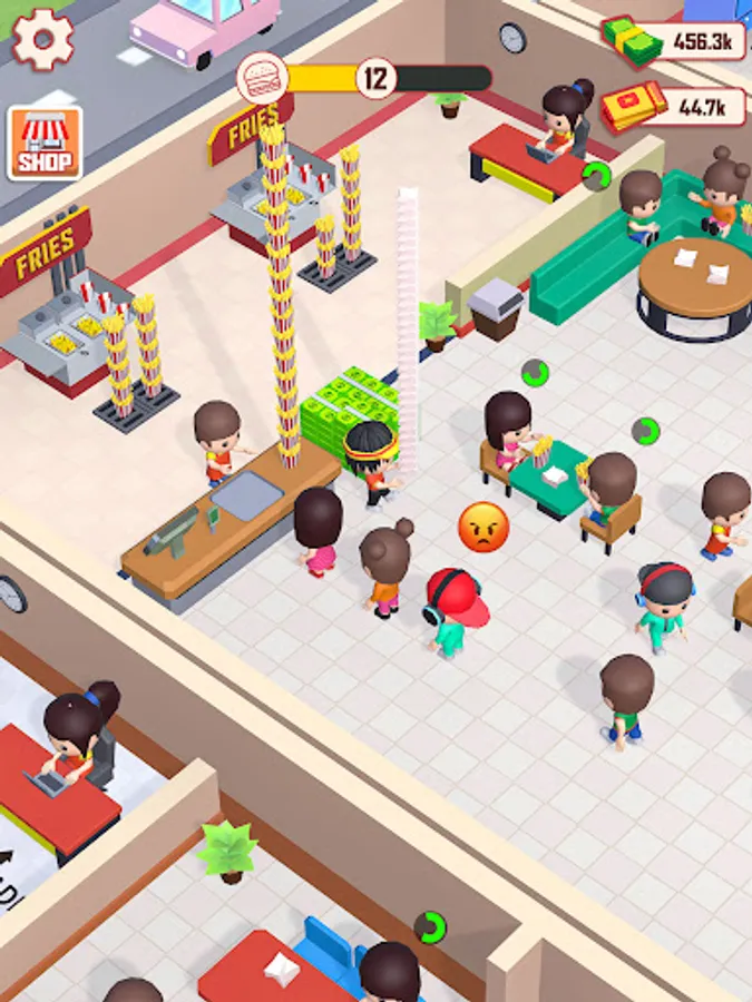 Screenshot 7
