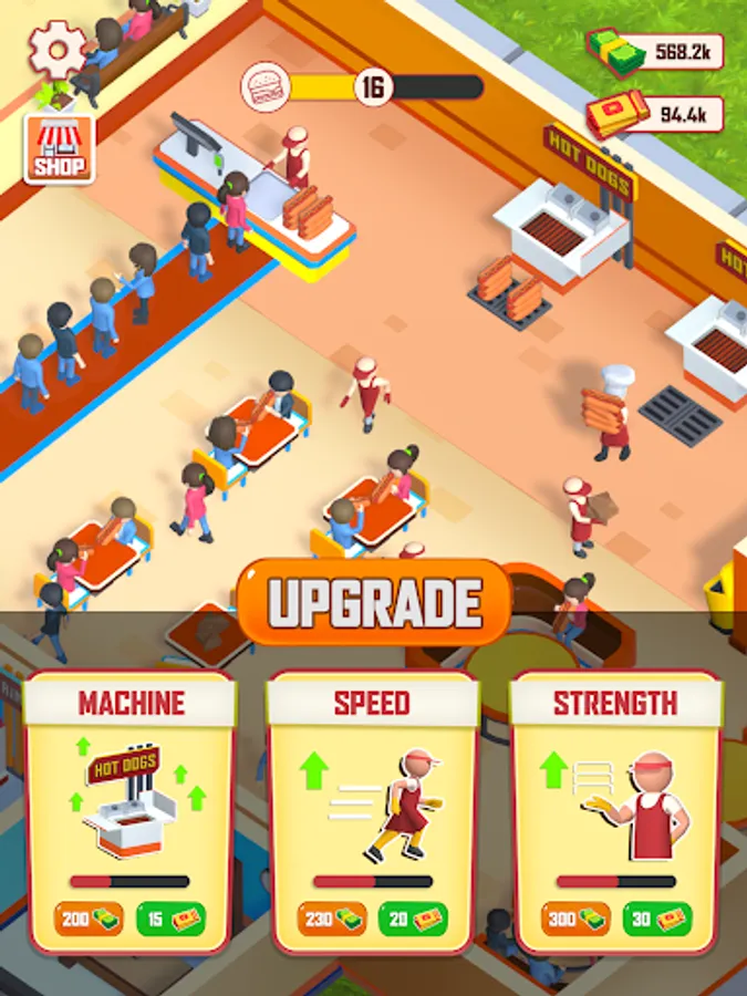 Screenshot 11