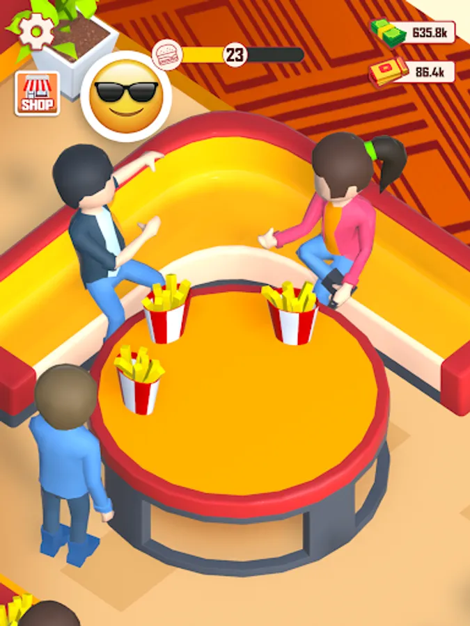 Screenshot 12