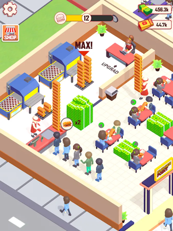 Screenshot 7