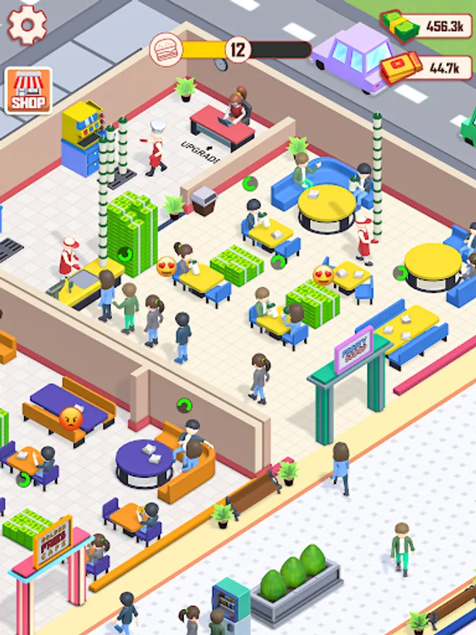 Screenshot 8