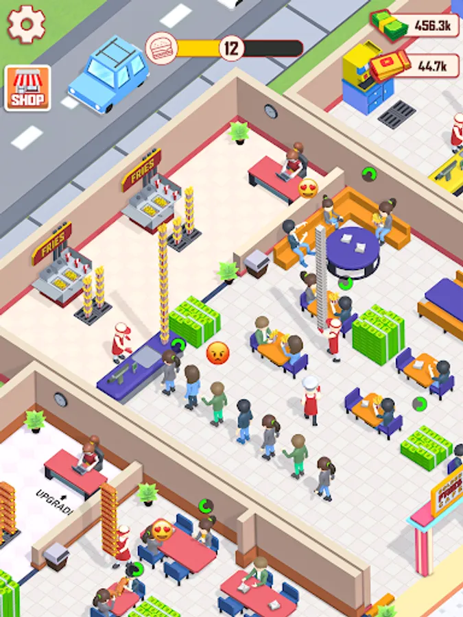 Screenshot 9