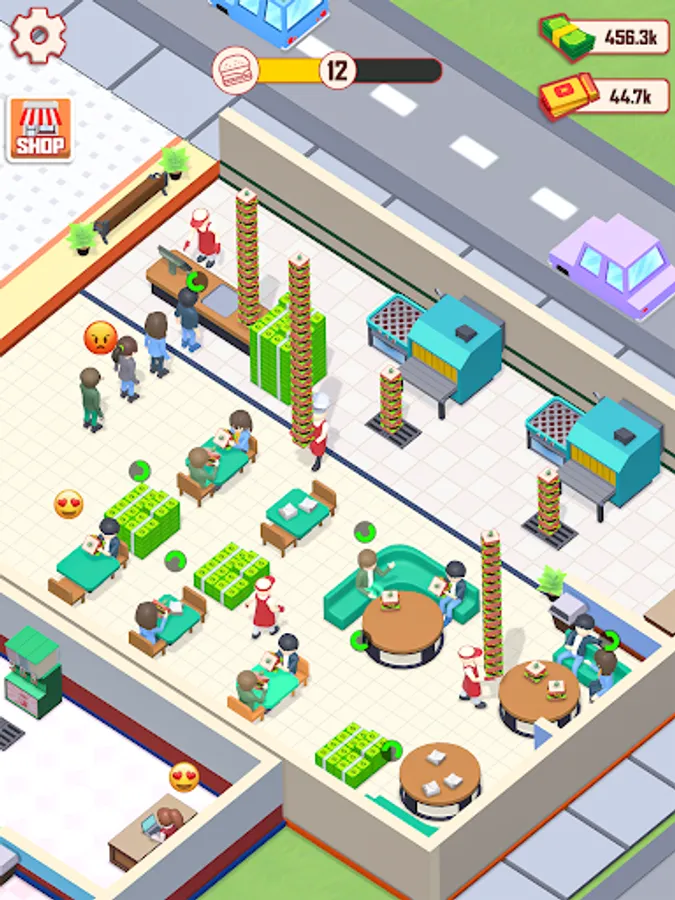 Screenshot 10