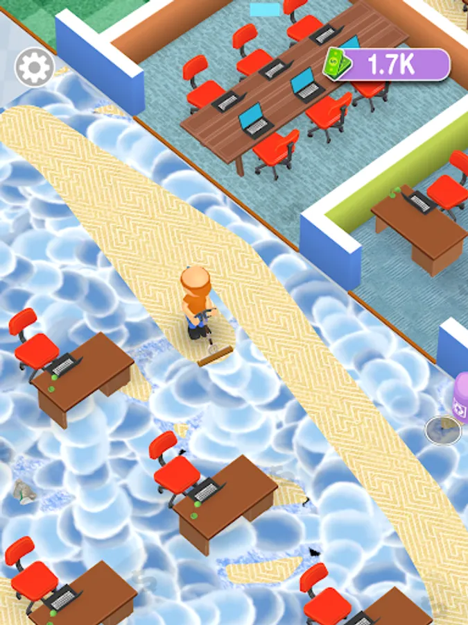Screenshot 8