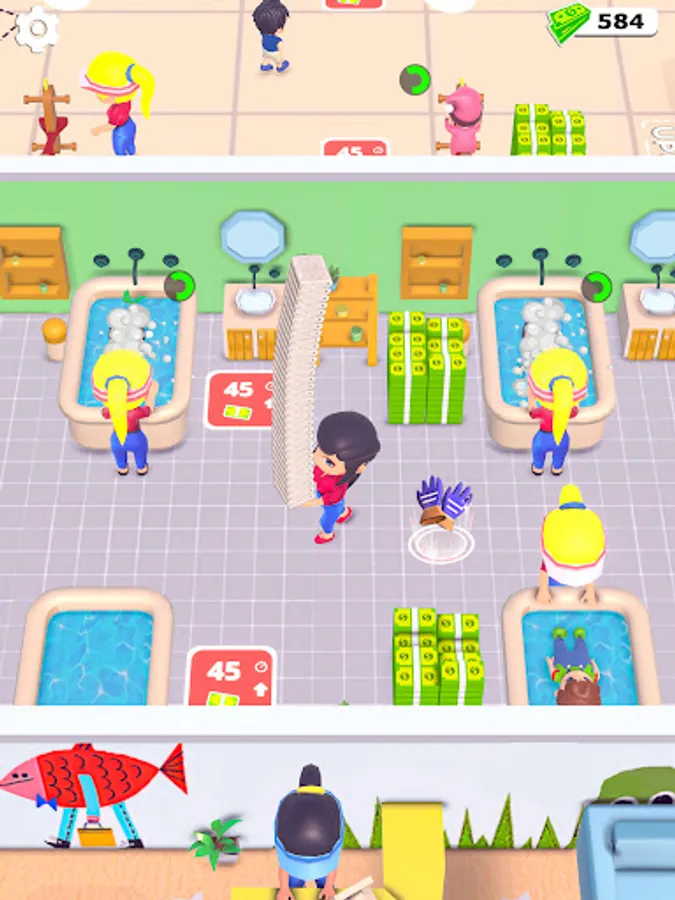 Screenshot 13