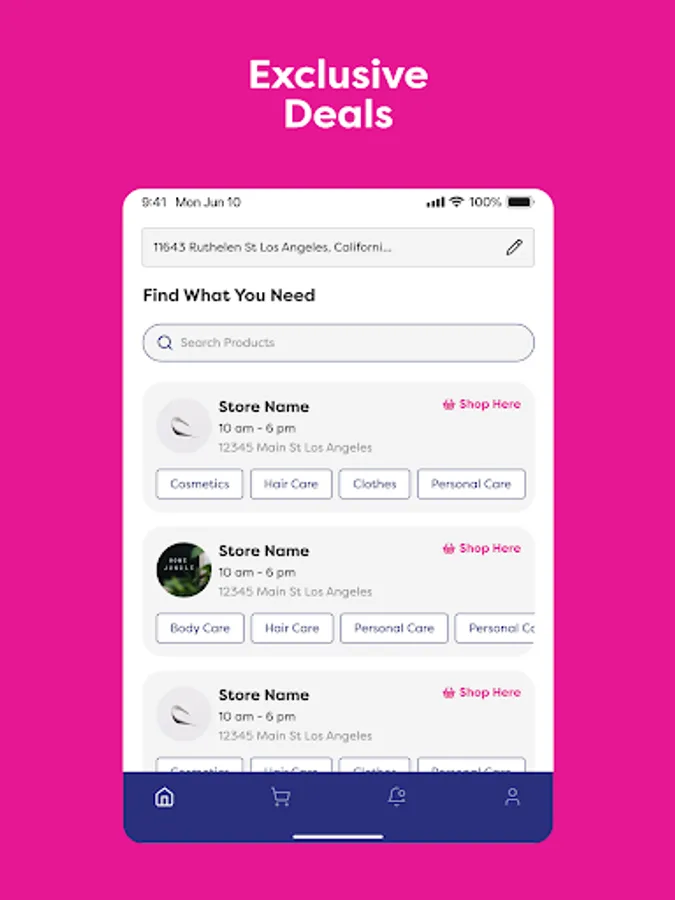 Screenshot 12
