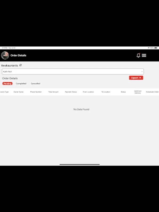 Screenshot 7