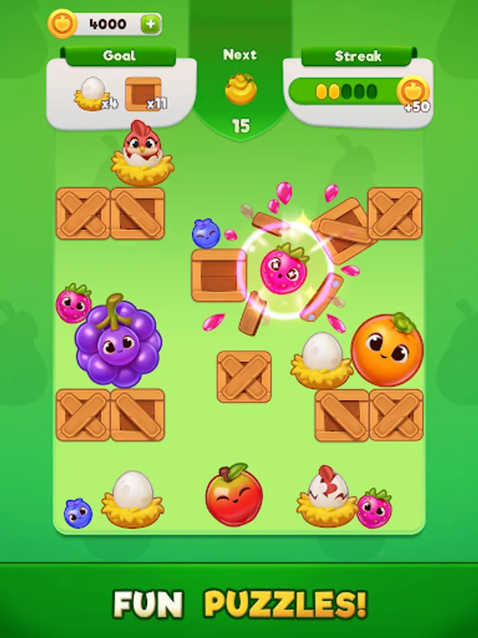Screenshot 15