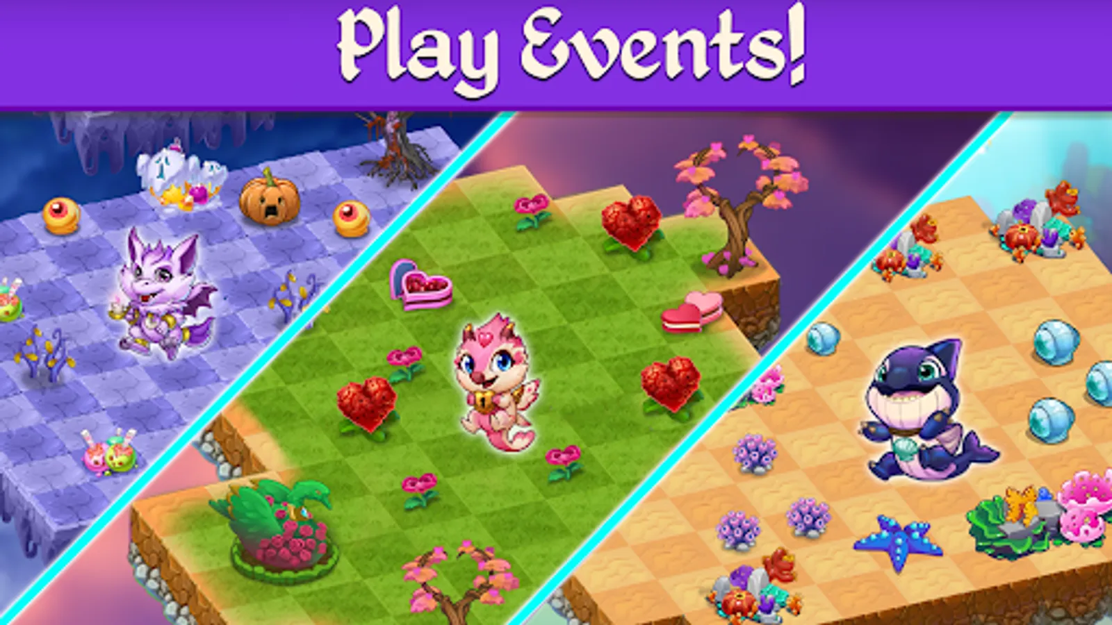 Screenshot 21