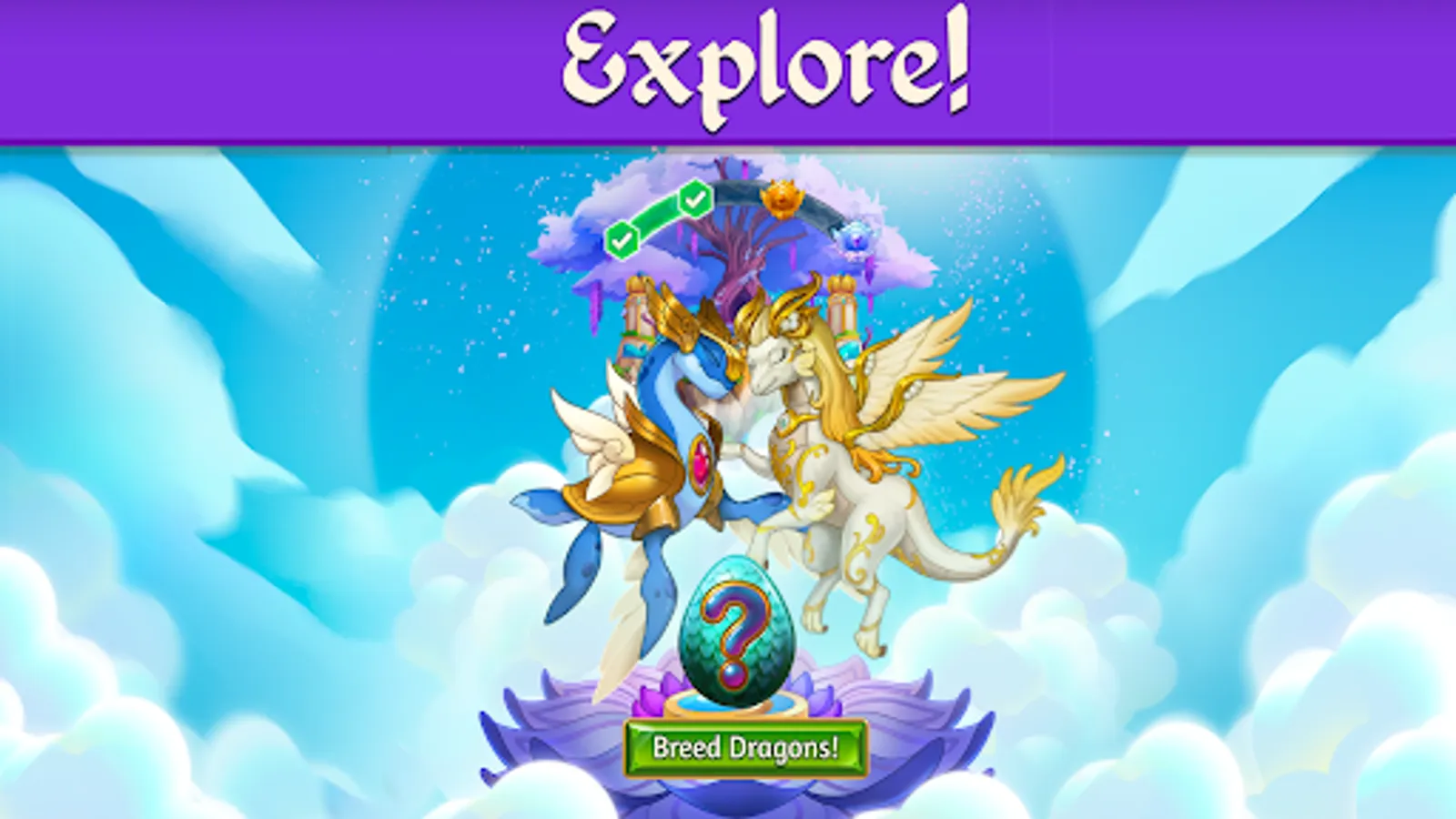 Screenshot 22