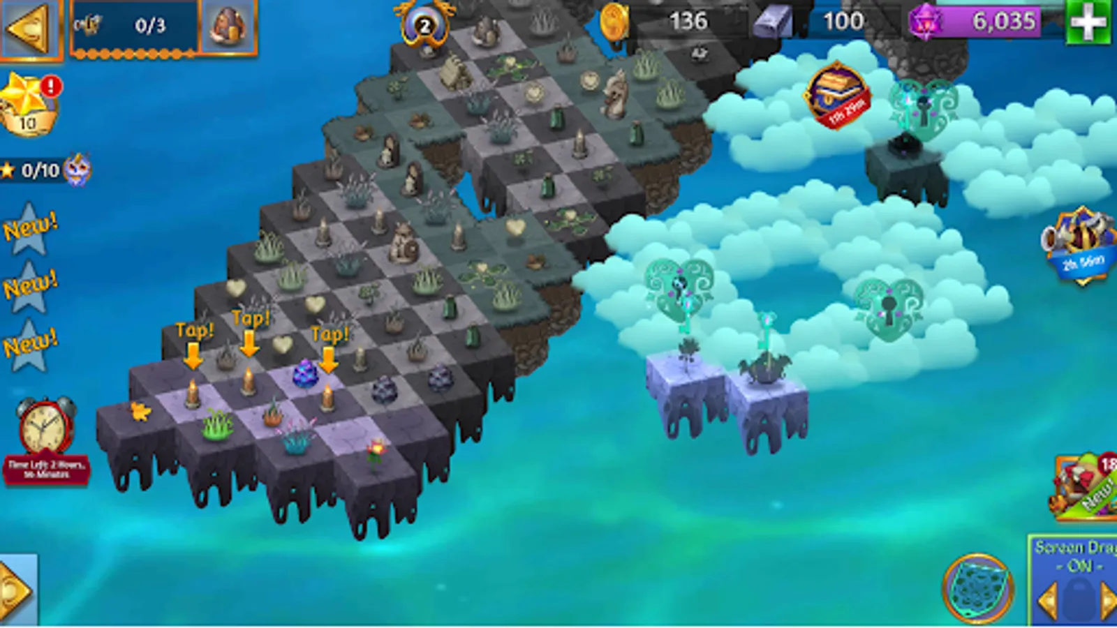 Screenshot 23