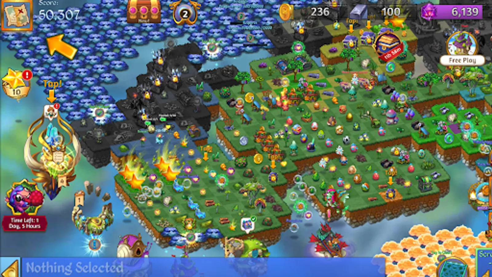 Screenshot 24