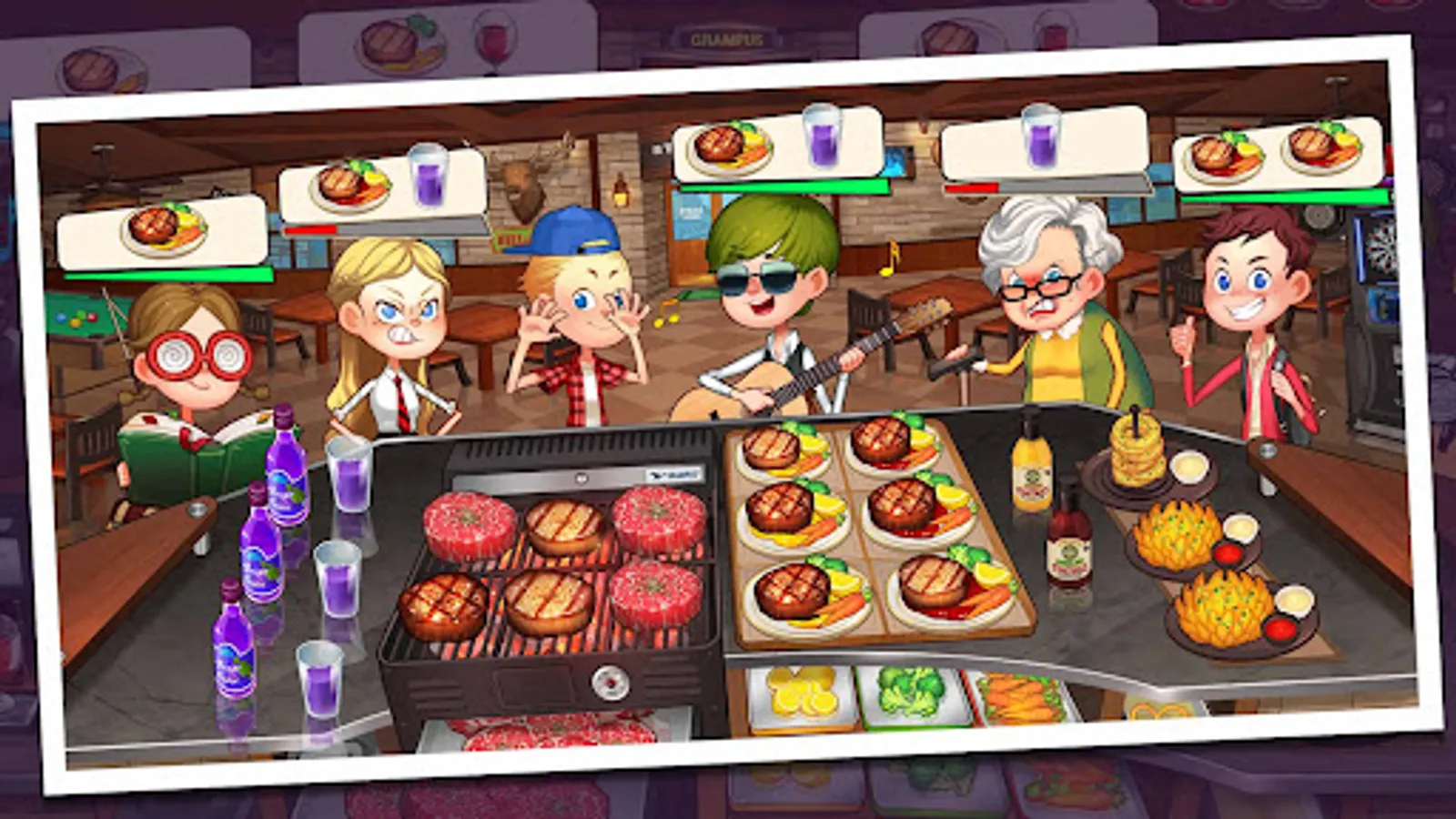 Screenshot 27