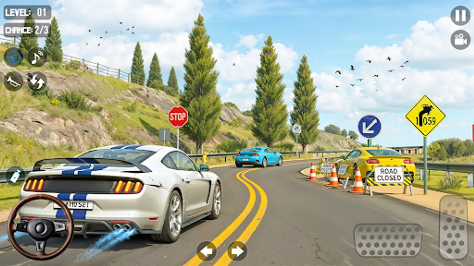 Screenshot 25