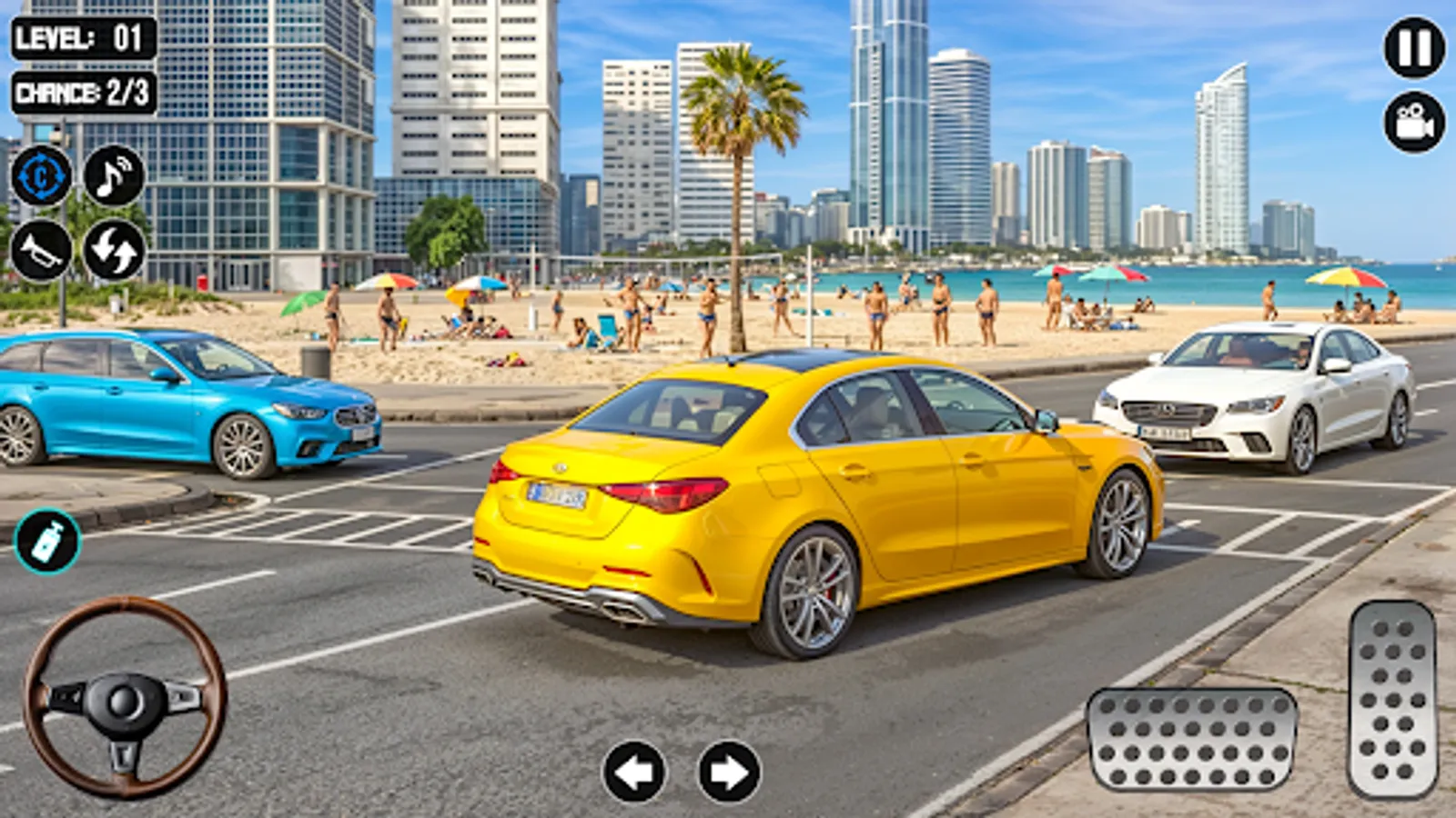 Screenshot 28