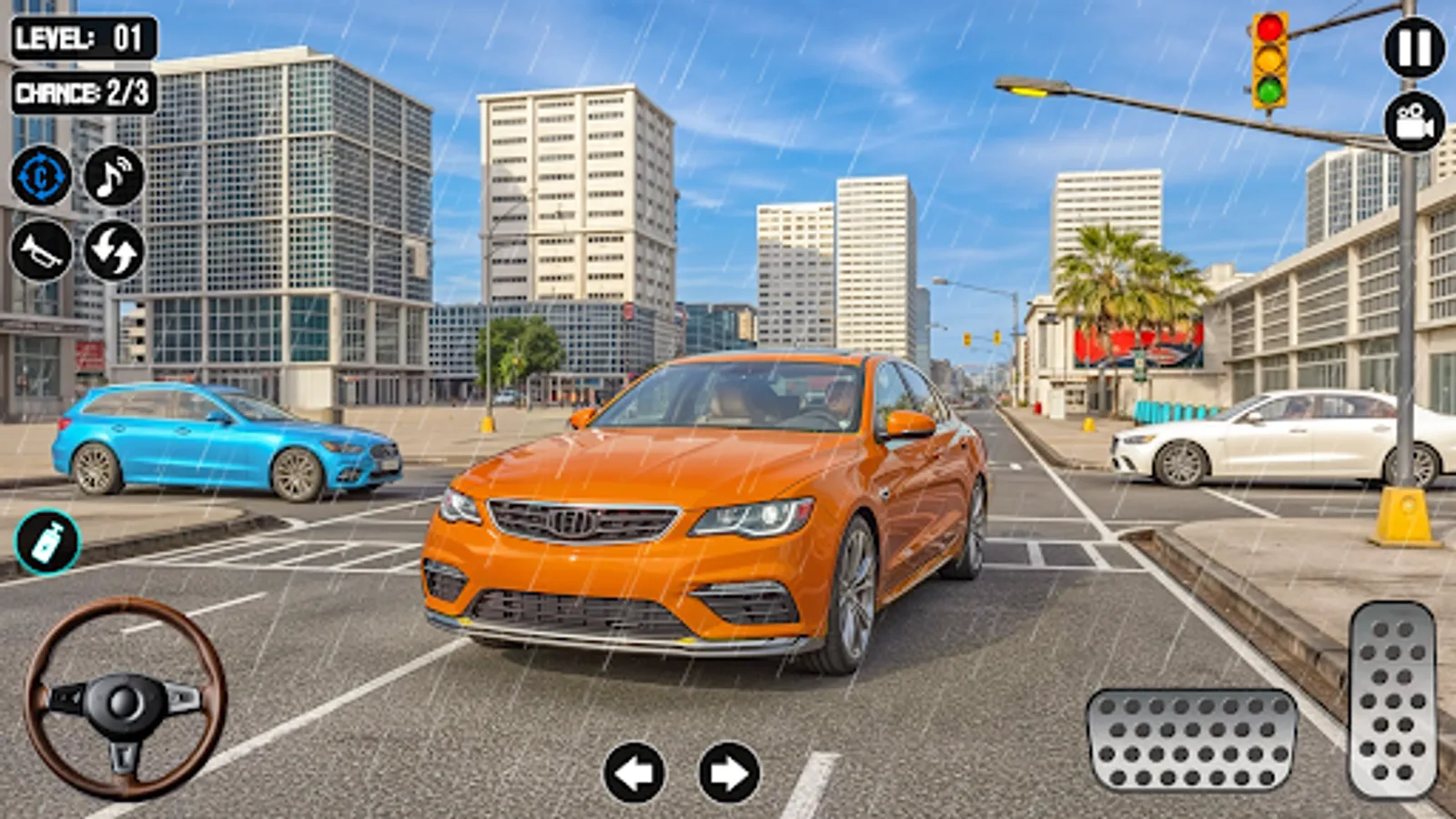 Screenshot 32