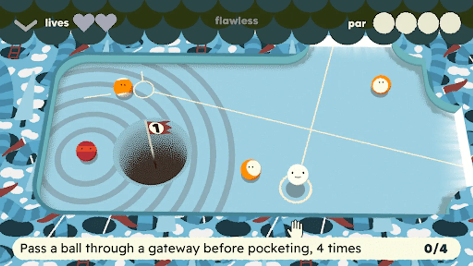 Screenshot 21