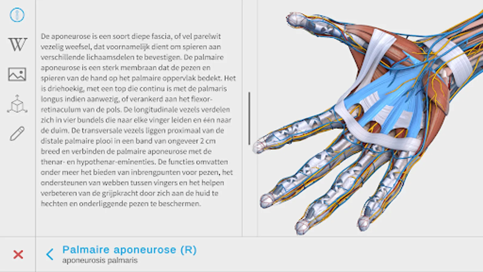 Screenshot 26