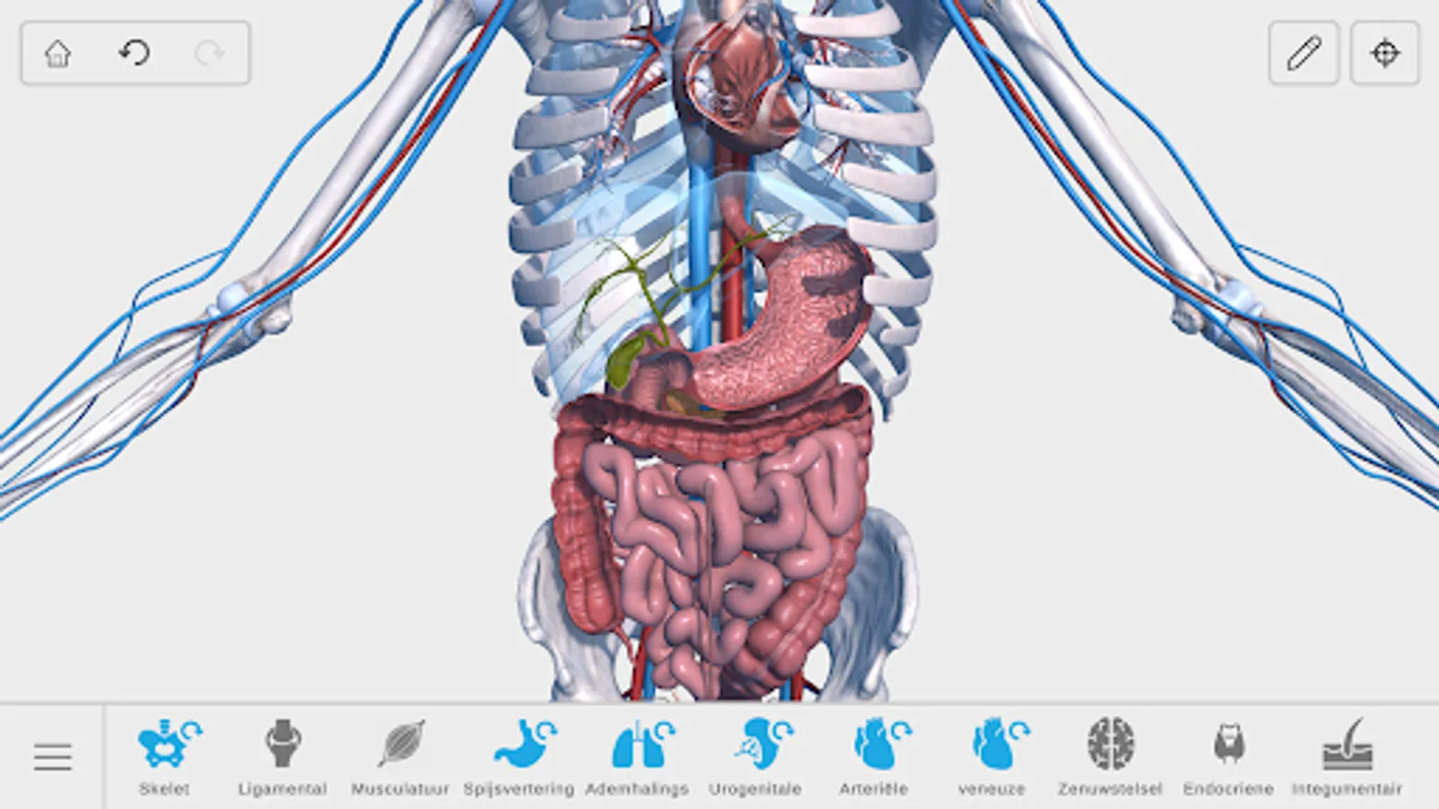Screenshot 27