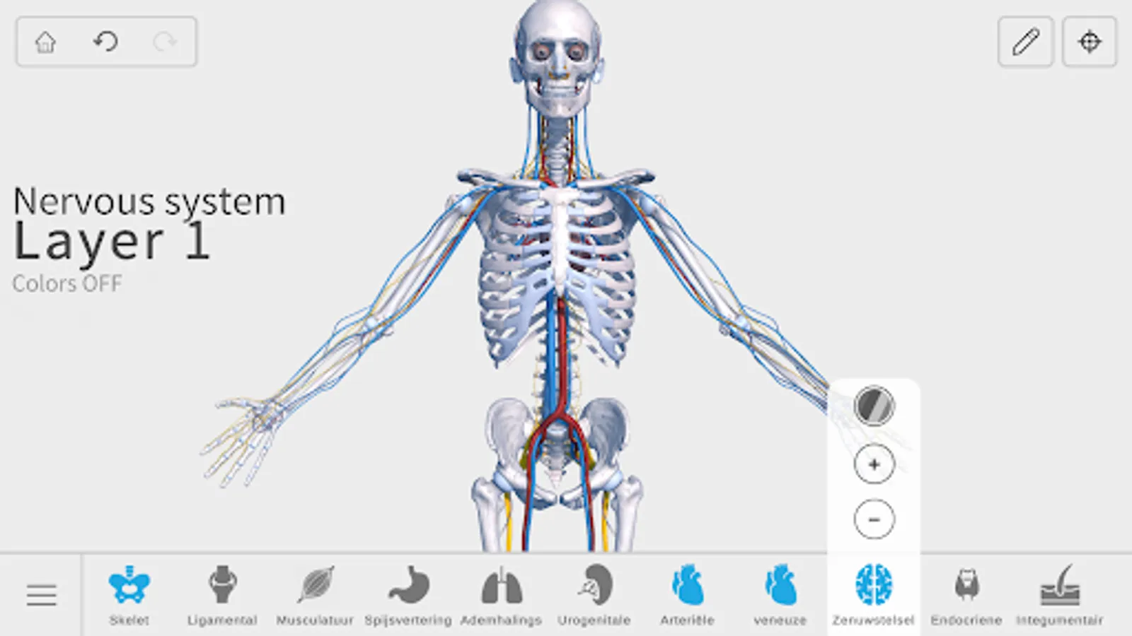 Screenshot 30