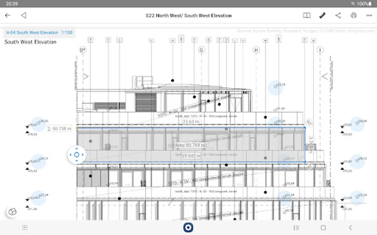 Screenshot 21