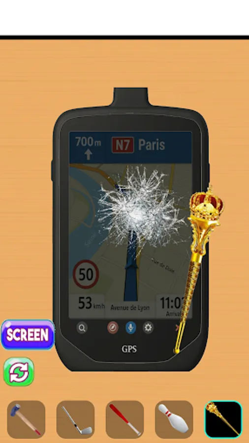 Screenshot 12