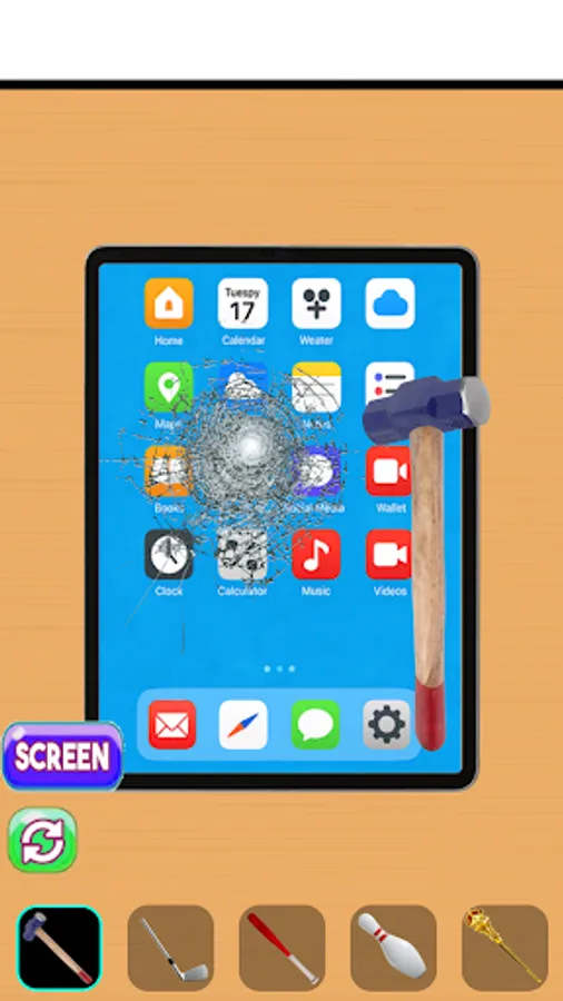 Screenshot 8