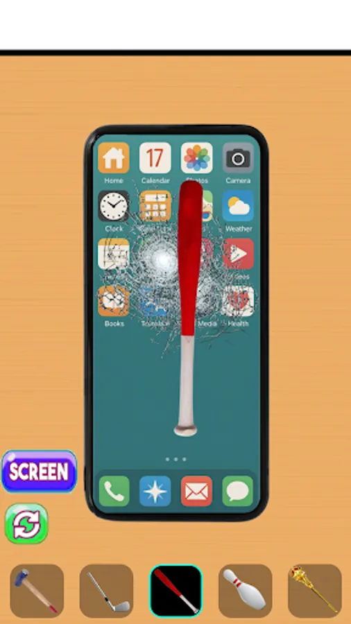 Screenshot 9