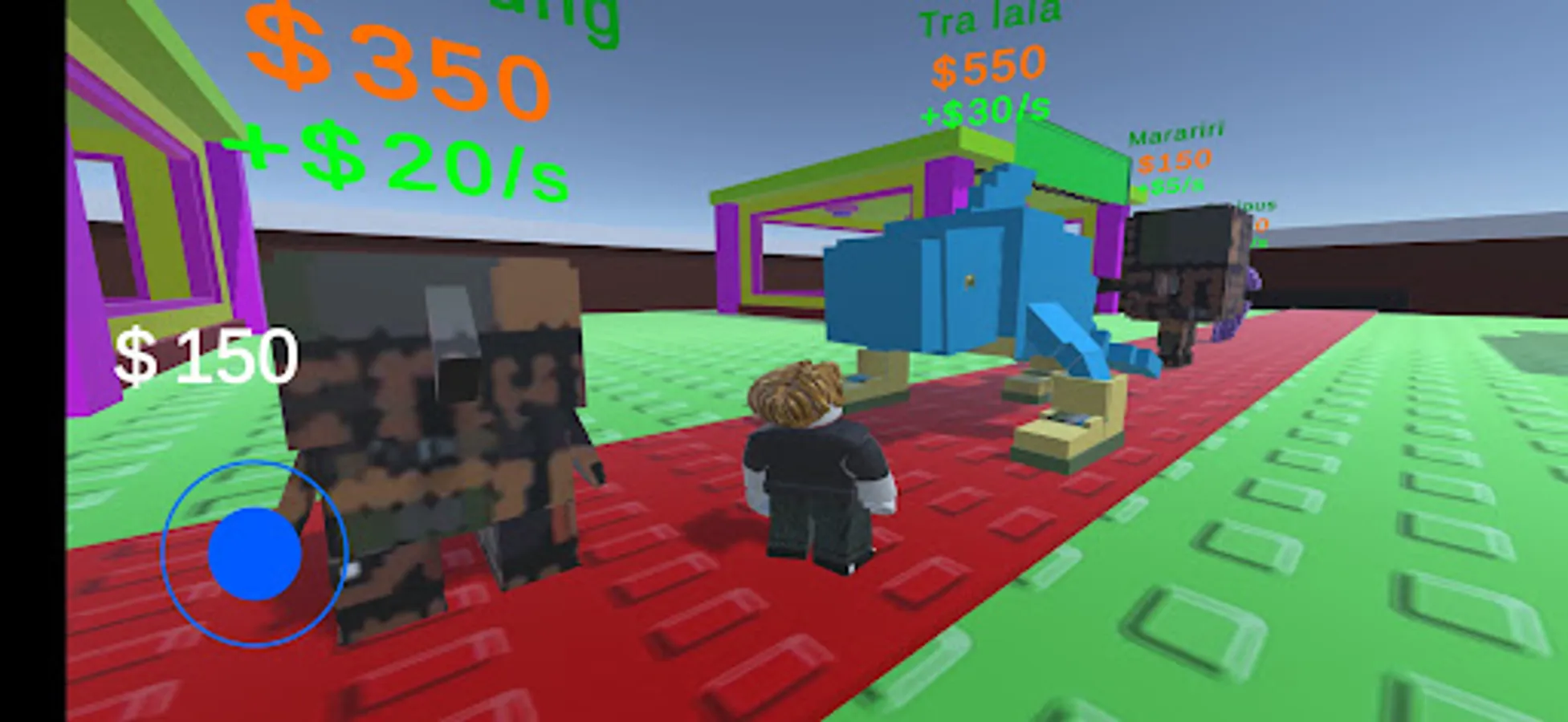 Screenshot 16