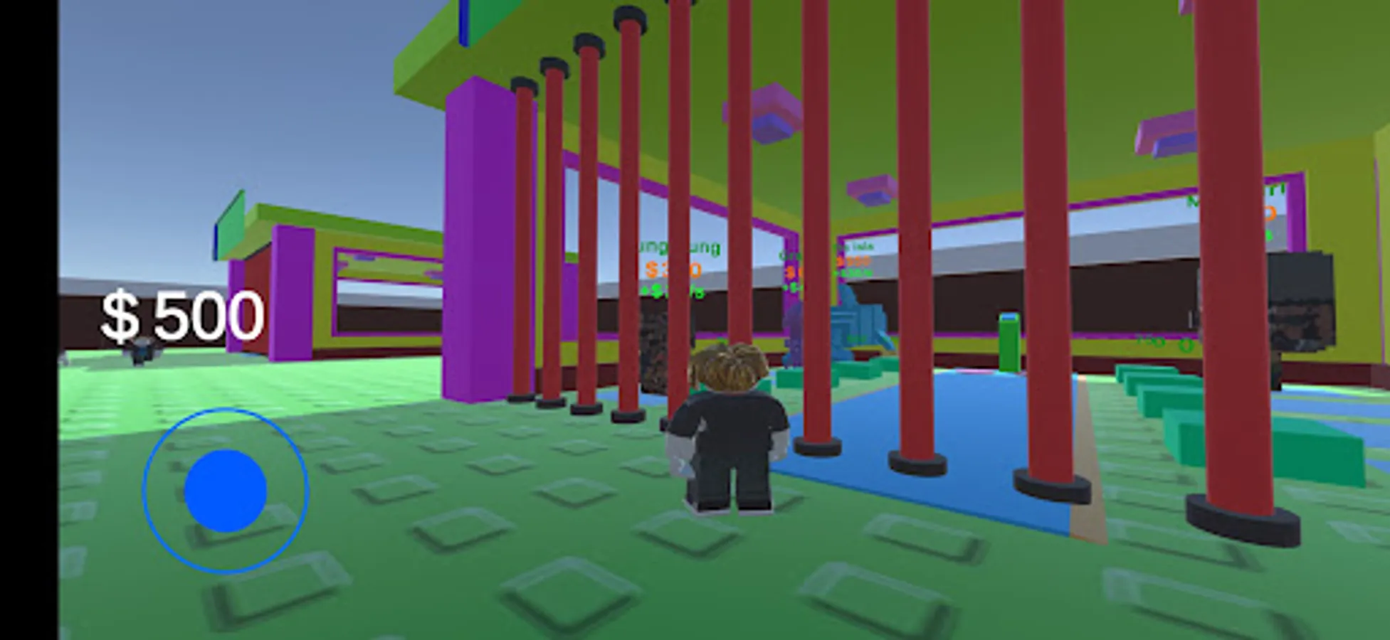 Screenshot 10