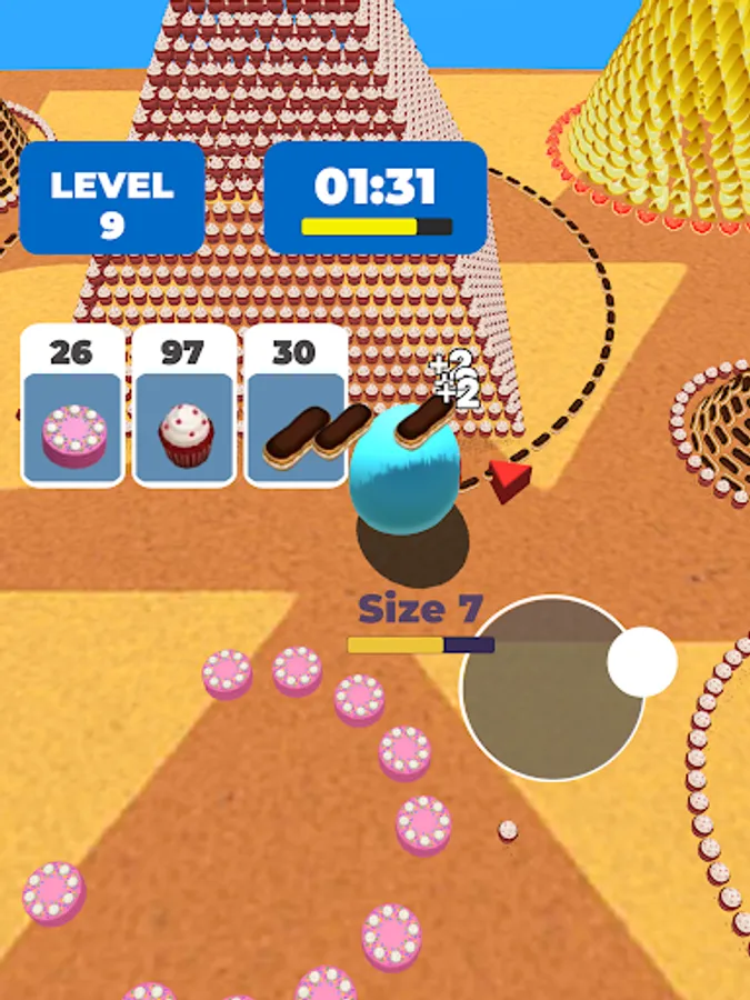 Screenshot 14