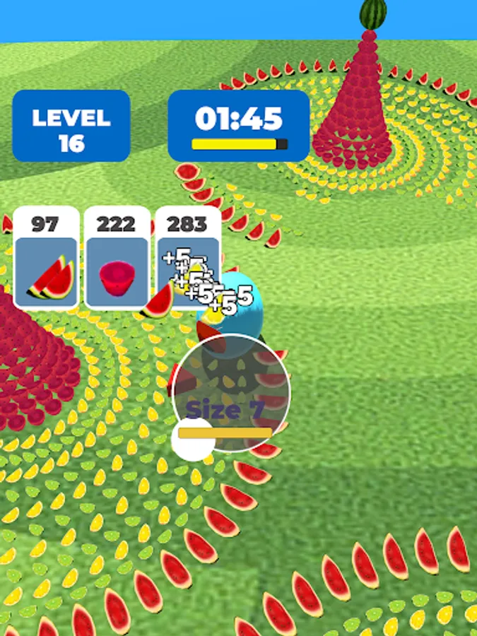 Screenshot 17