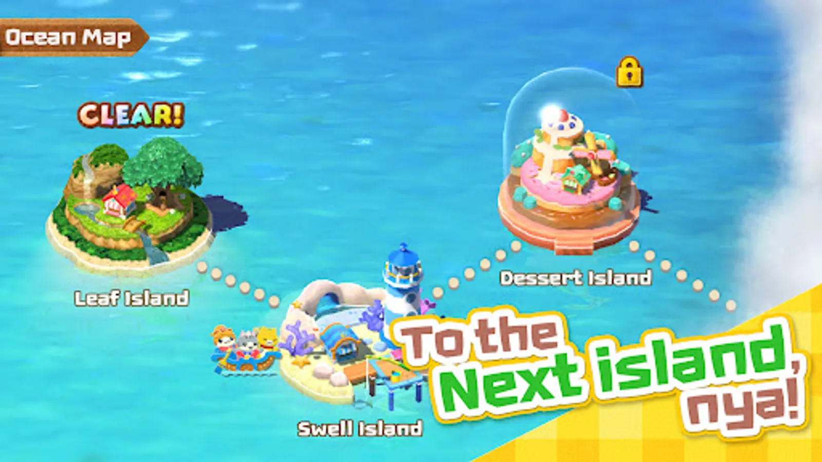Screenshot 22