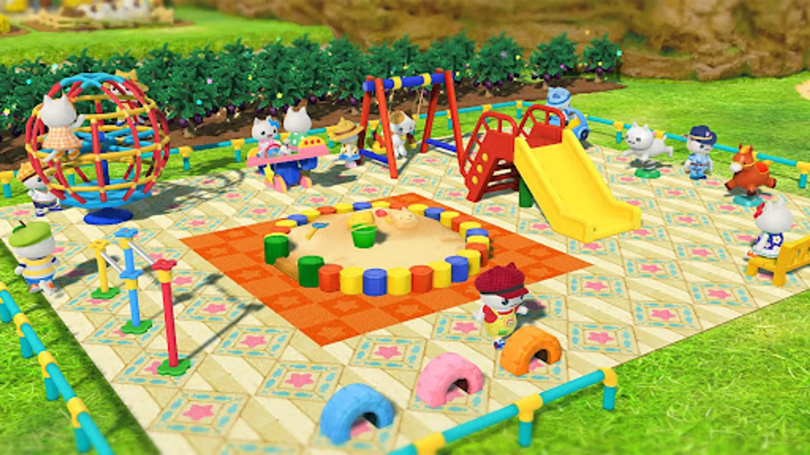 Screenshot 24