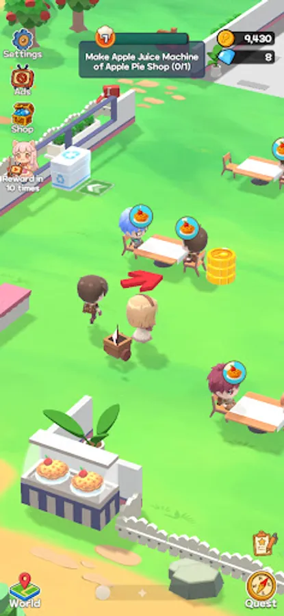 Screenshot 12