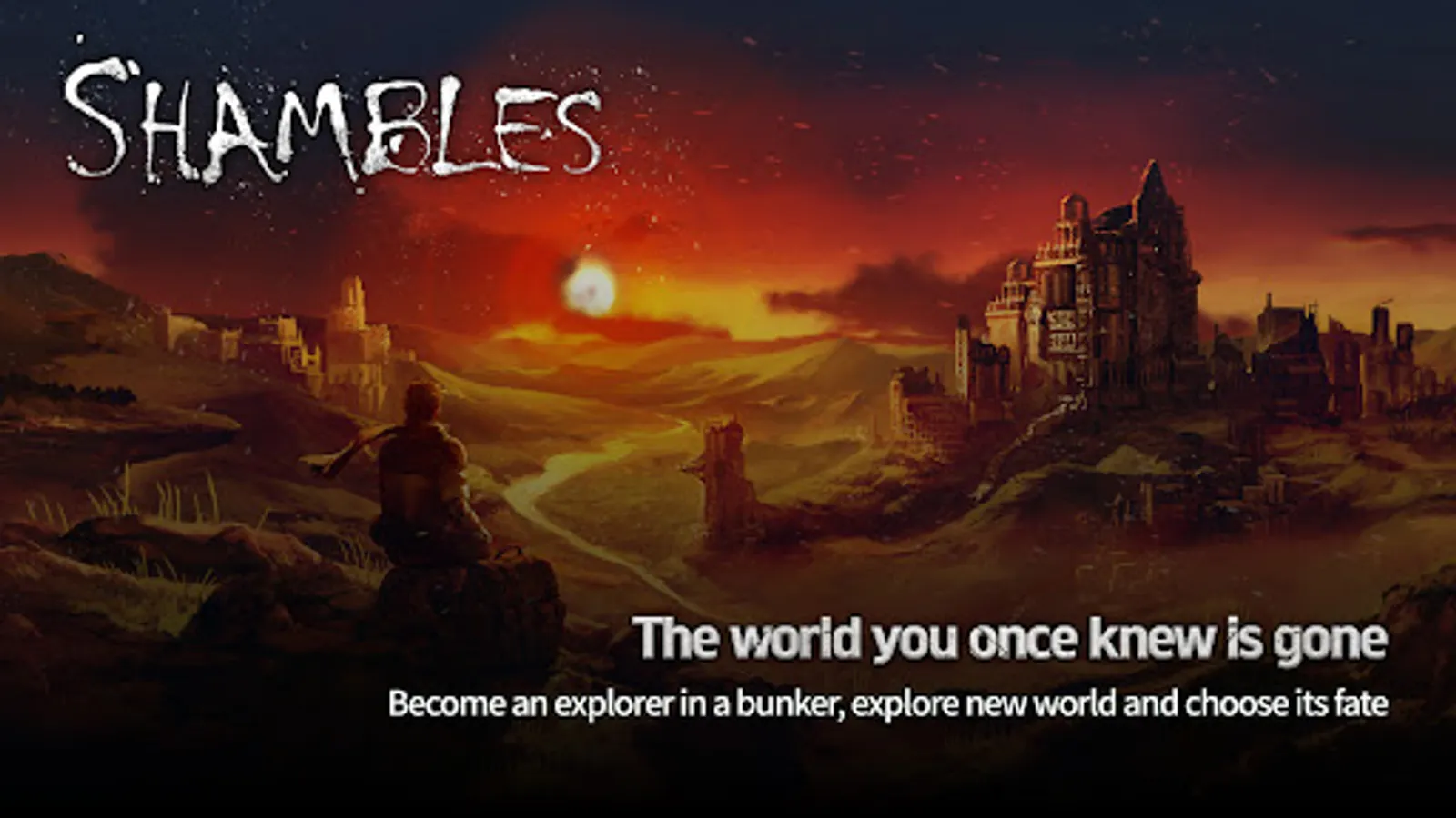 Screenshot 22