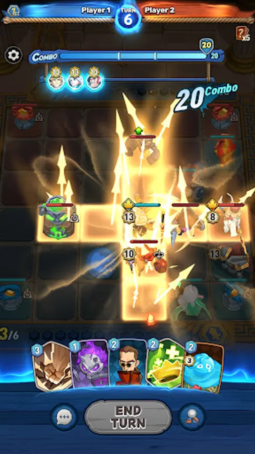 Screenshot 13