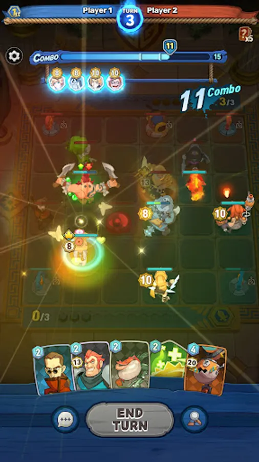 Screenshot 21