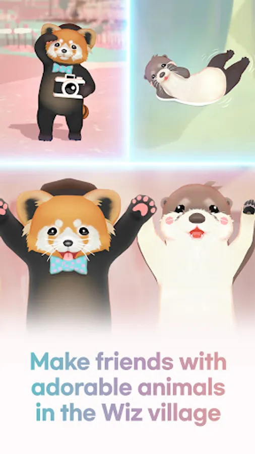 Screenshot 18